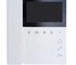 Elly с трубкой XL Tantos Видеодомофон 4,3'', разрешение 480x272, PAL/NTSC, с трубкой на магните