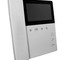 Elly с трубкой XL Tantos Видеодомофон 4,3'', разрешение 480x272, PAL/NTSC, с трубкой на магните