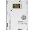 Elly S с трубкой VZ Tantos Видеодомофон 4.3", с трубкой, microSD