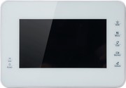 DH-VTH1560B Dahua  IP видеодомофон 7", 800x480 разрешение, тревожные входы / выходы 8/1, Встроенная память 4Gb