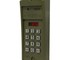 БВД-316R VIZIT Блок вызова домофона для совместной работы с БУД-302(М,К-20,К-80),БУД-430,БУД-485, встроенный считыватель VIZIT-RF2 (RFID-125 kHz брелок EM-Marin)