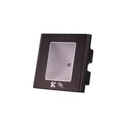 TS-RDR-QR Tantos Считыватель QR-кодов совмещенный со считывателем формата Mifare c 4-х байтным UID