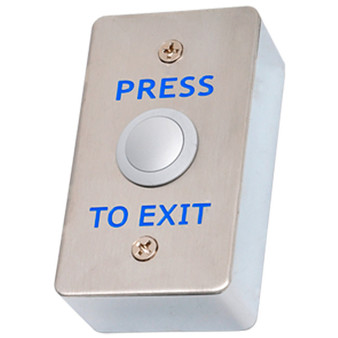 TS-EXIT Tantos Кнопка выхода