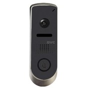 DVC-514Gr Color Антивандальная вызывная видеопанель, разрешение 720p (AHD/CVBS), угол обзора 120 град. (горизонт), узкая, вертикальная