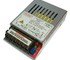 18W/12-24V /78AL FARADAY БП в металлическом корпусе с регулируемым выходным током 12-24V, 1.5-0.75А, 18Вт. 100В-240В