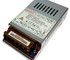 36W/12-24V/95AL FARADAY БП в металлическом корпусе с регулируемым выходным током 12-24V