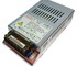 75W/12-24V /140AL FARADAY БП в металлическом корпусе с регулируемым выходным током 12-24V, 6,3-3,12А, 75Вт. 100В-240В