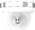 SpaceCam F1 Orange Фиксированная малогабаритная IP-камера, Ик, 1Мп, встроенный микрофон, Wi-Fi, MicroSD
