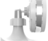 SpaceCam F1 Green Фиксированная малогабаритная IP-камера, Ик, 1Мп, встроенный микрофон, Wi-Fi,  MicroSD