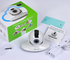 SpaceCam T1 Малогабаритная поворотная IP-камера, Ик, 1Мп, встроенный микрофон, Wi-Fi