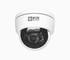 IPEYE-D5-SUNP-fisheye-01 Купольная IP видеокамера (FishEye), 5Mp, Ик, Встроенный облачный сервис
