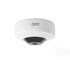IPEYE-DA5-SUNR-fisheye-03 Купольная внутренняя IP видеокамера (FishEye), 5Mp, Ик, Встроенный облачный сервис