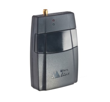 Mega SX-150 MICROLINE GSM-сигнализация с управление по телефонуи смс