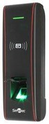 ST-FR031EM Smartec Биометрический считыватель, rs-485, встроенный считыватель EM