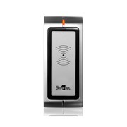 ST-PR040EM Smartec Вандалозащищенный считыватель проксимити карт формата EM