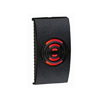 ST-PR070EM Smartec Бюджетный бесконтактный считыватель стандарта EM Marine