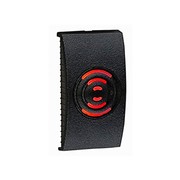 ST-PR070EM Smartec Бюджетный бесконтактный считыватель стандарта EM Marine