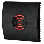 ST-PR170EM Smartec Бюджетный бесконтактный считыватель стандарта EM Marine