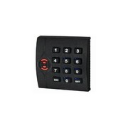 ST-PR170EK Smartec Бюджетный бесконтактный считыватель стандарта EM Marine