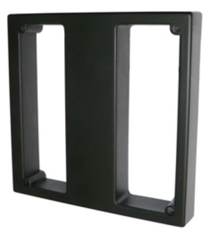 ST-PR150EM Smartec Мощный считыватель бесконтактных карт для идентификации на расстоянии до 70 см