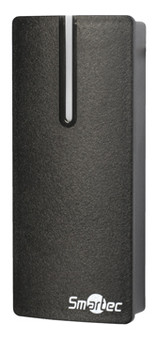ST-PR010MF58-BK Smartec Считыватель MIFARE, 7B UID, интерфейс Wiegand 58, до 7 см, -45°+60°С