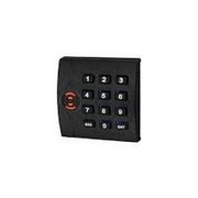 ST-PR170MK Smartec Считыватель смарт-карт формата MIFARE