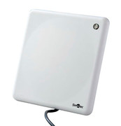 ST-LR320 Smartec Считыватель УВЧ идентификаторов