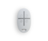 StarterKit white Ajax Комплект беспроводной смарт-сигнализации