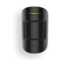 StarterKit black Ajax Комплект беспроводной смарт-сигнализации