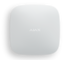 Hub white Ajax Смарт-центр системы безопасности