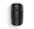 MotionProtect black Ajax Датчик движения с иммунитетом к животным