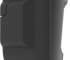 CombiProtect black Ajax Комбинированный датчик движения и разбития стекла