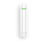GlassProtect white Ajax Беспроводной датчик разбития стекла