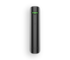 GlassProtect black Ajax Беспроводной датчик разбития стекла