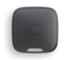 StreetSiren black Ajax Беспроводная уличная светозвуковая сирена