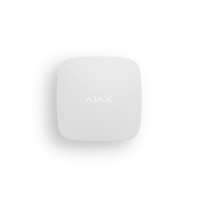 LeaksProtect white Ajax Беспроводной датчик обнаружения затопления