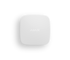 LeaksProtect white Ajax Беспроводной датчик обнаружения затопления
