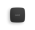 LeaksProtect black Ajax Беспроводной датчик обнаружения затопления