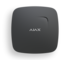 FireProtect black Ajax Беспроводной датчик дыма с сенсором температуры