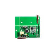 uartBridge Ajax Модуль интеграции датчиков Ajax с беспроводными охранными и smart home системами