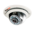 NOVICAM IP N27 NOVIcam Встраиваемая купольная IP видеокамера, обьектив 2.8-12мм, 2Mp, Ик