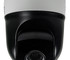 CTV-HDD282A MSD CTV Внутренняя скоростная поворотная мультиформатная MHD (AHD/ TVI/ CVI/ CVBS) видеокамера, объектив 2.8-12мм, 2Мп, Ик