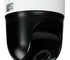 CTV-HDD282A MSD CTV Внутренняя скоростная поворотная мультиформатная MHD (AHD/ TVI/ CVI/ CVBS) видеокамера, объектив 2.8-12мм, 2Мп, Ик