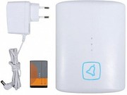 Контакт GSM-14 Ритм ritm Охранно-пожарная панель