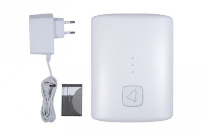 Контакт GSM-14 Wi-Fi Ритм ritm Беспроводная охранно-пожарная панель