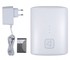 Контакт GSM-14 Wi-Fi Ритм ritm Беспроводная охранно-пожарная панель