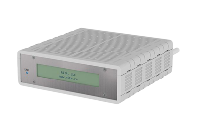 Контакт GSM - PCN2P-GSM-Ethernet Ритм ritm Мониторинговая Станция