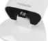 NBQ-1110F Nobelic Фиксированная IP камера (2.3 мм), ИК, 1.3Mp, Wi-Fi, Микрофон, Поддержка SD-карт