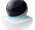 NBQ-4100F Nobelic Поворотная Wi-Fi IP камера (3.6 мм), ИК, 1.3Mp, Микрофон, Micro SD до 128 ГБ, Wi-Fi