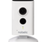 NBQ-1410F Nobelic Фиксированная IP камера (2.3 мм), ИК, 4Mp, Wi-Fi, Микрофон, поддержка Micro SD до 128ГБ